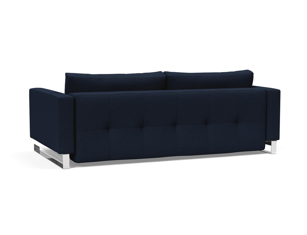 Innovation Living Cassius Deluxe Schlafsofa