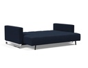 Innovation Living Cassius Deluxe Schlafsofa