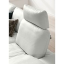 Willi Schillig Ecksofa 16540 Valentinoo in Leder Z73 konfigurierbar