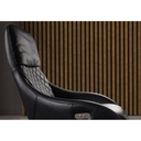 Willi Schillig Sessel 32700 Dante in Leder Z77 konfigurierbar