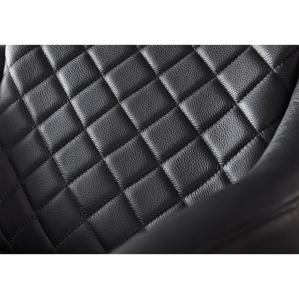 Willi Schillig Sessel 32700 Dante in Leder Z77 konfigurierbar