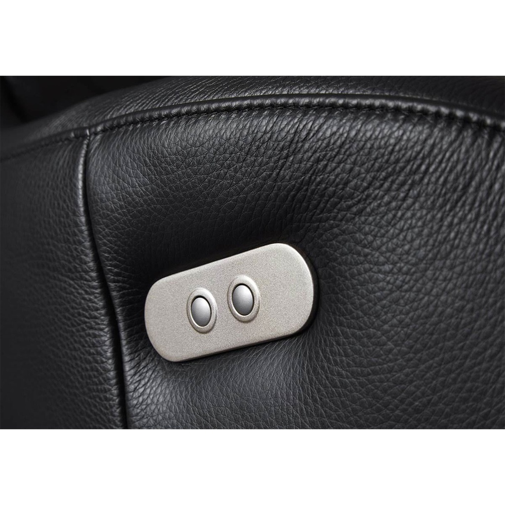 Willi Schillig Sessel 32700 Dante in Leder Z77 konfigurierbar