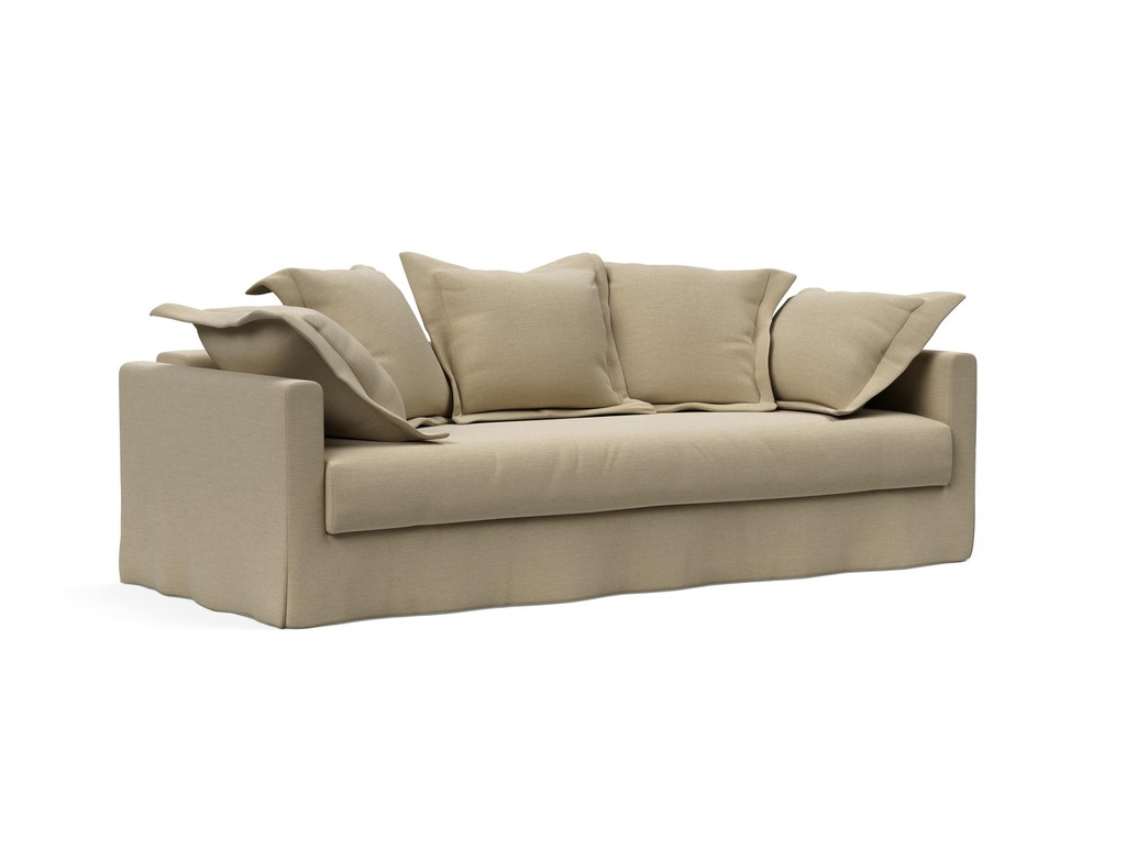 Innovation Living Pascala Schlafsofa