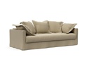 Innovation Living Pascala Schlafsofa