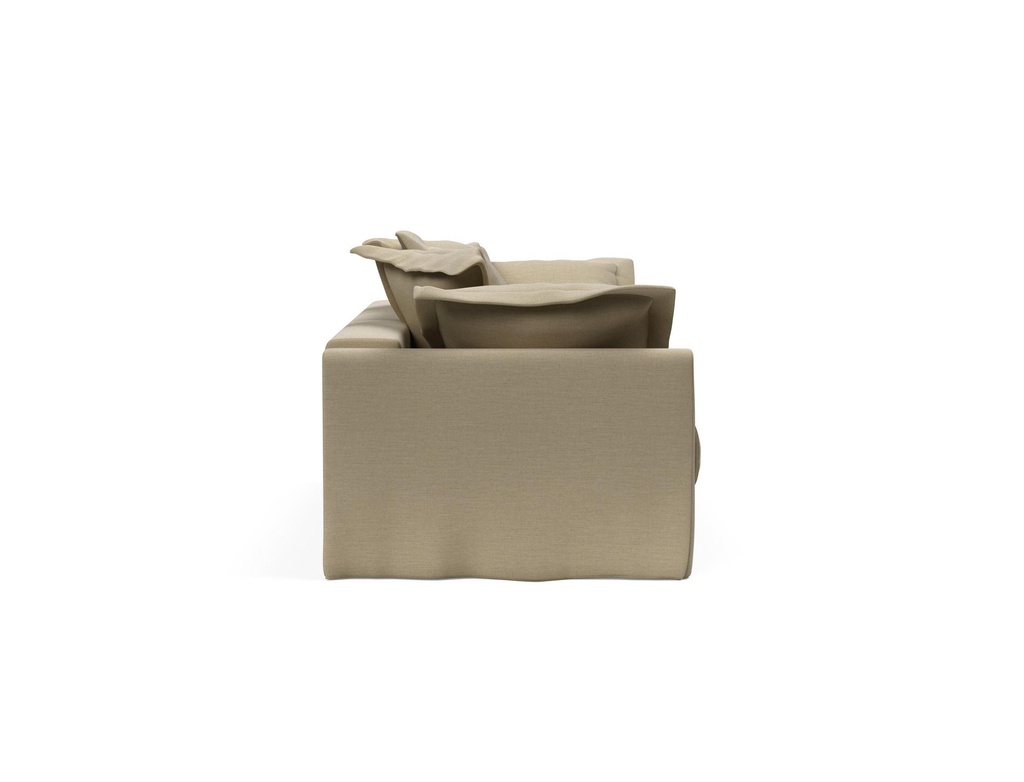 Innovation Living Pascala Schlafsofa