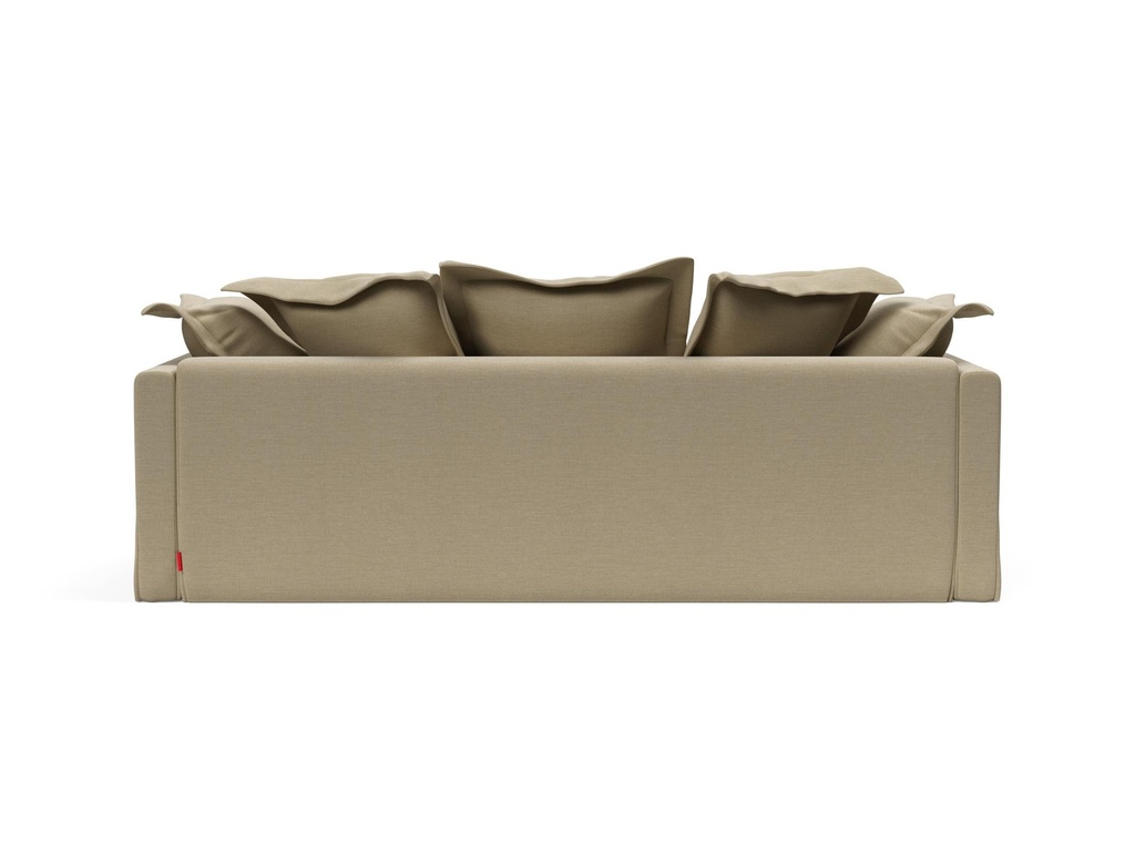 Innovation Living Pascala Schlafsofa