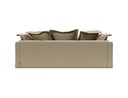 Innovation Living Pascala Schlafsofa