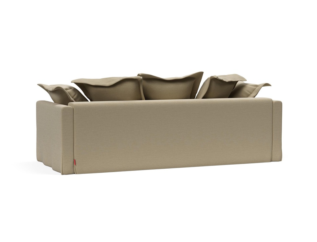 Innovation Living Pascala Schlafsofa