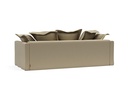 Innovation Living Pascala Schlafsofa
