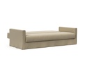 Innovation Living Pascala Schlafsofa