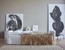 Innovation Living Pascala Schlafsofa
