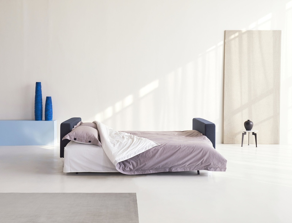 Innovation Living Cassius Deluxe Schlafsofa