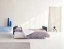 Innovation Living Cassius Deluxe Schlafsofa