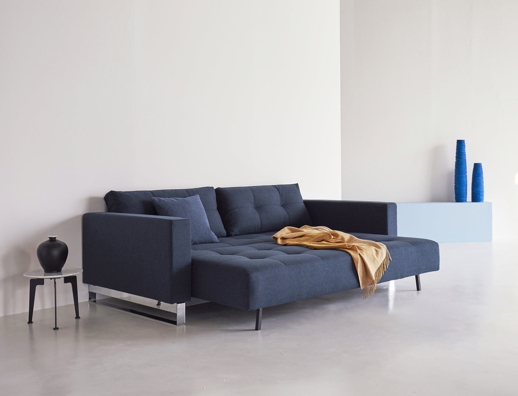Innovation Living Cassius Deluxe Schlafsofa