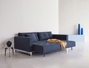 Innovation Living Cassius Deluxe Schlafsofa