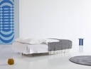 Innovation Living Unfurl Schlafsofa