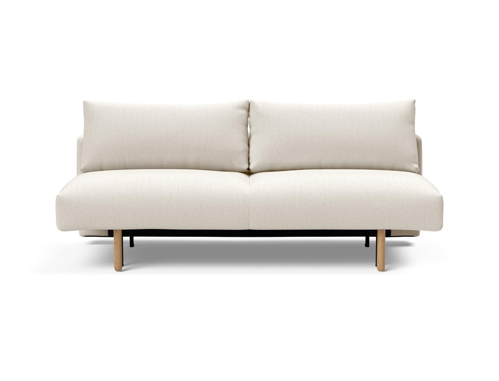 Innovation Living Frode Schlafsofa