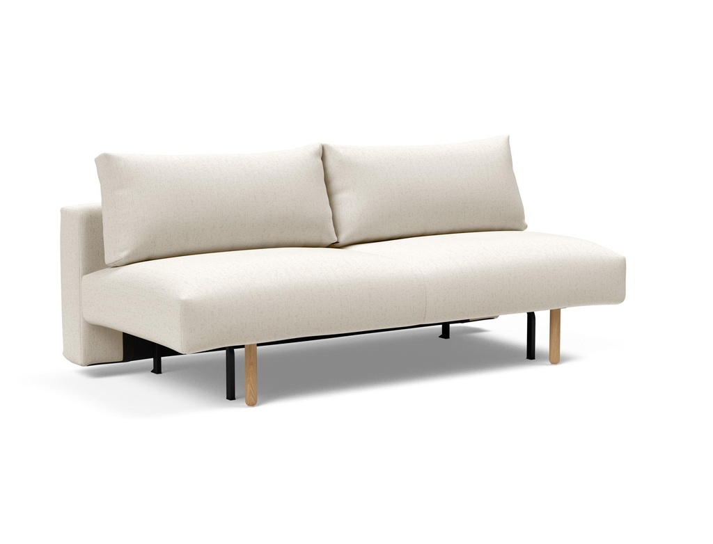 Innovation Living Frode Schlafsofa
