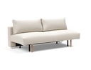 Innovation Living Frode Schlafsofa