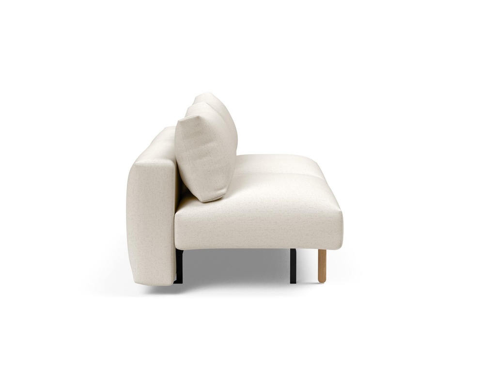 Innovation Living Frode Schlafsofa