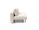 Innovation Living Frode Schlafsofa