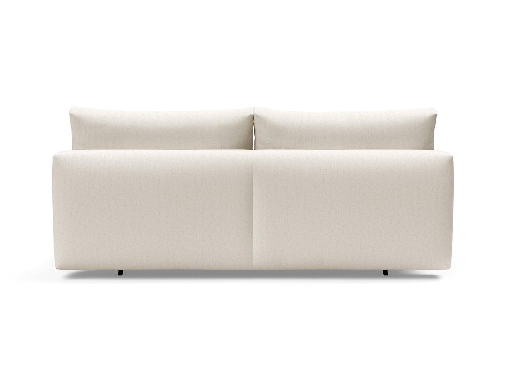 Innovation Living Frode Schlafsofa