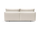 Innovation Living Frode Schlafsofa