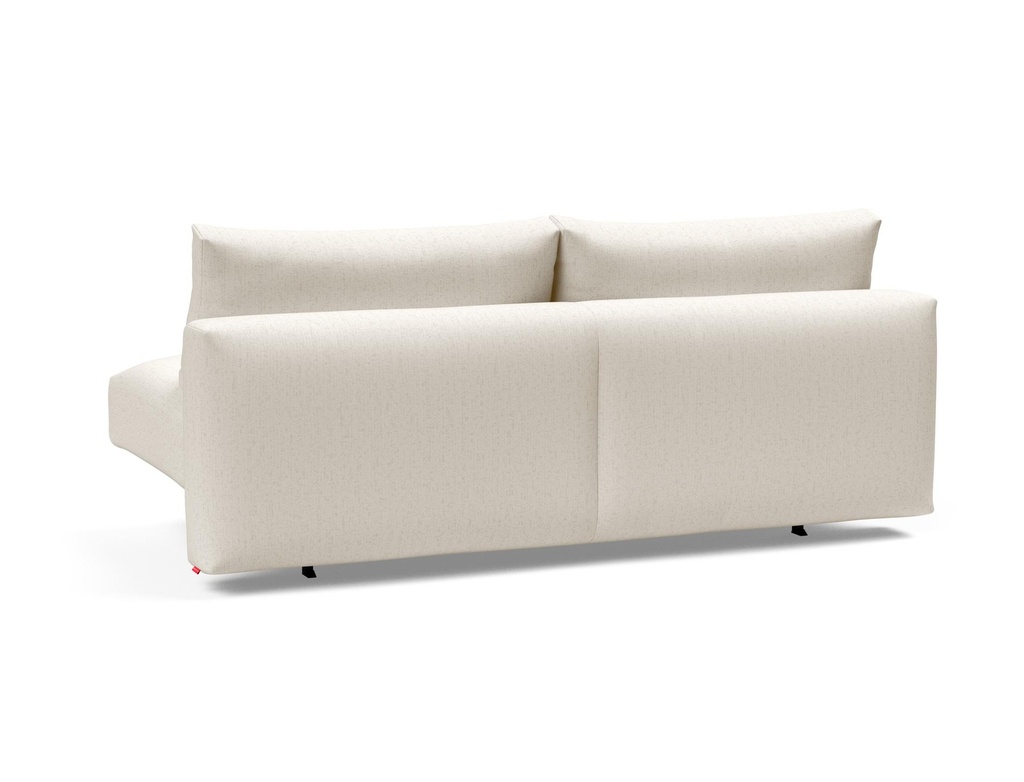 Innovation Living Frode Schlafsofa