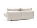 Innovation Living Frode Schlafsofa