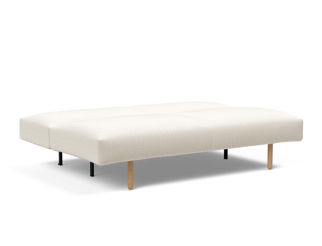 Innovation Living Frode Schlafsofa