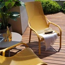Nardi Outdoor Stuhl NET LOUNGE