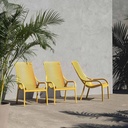 Nardi Outdoor Stuhl NET LOUNGE