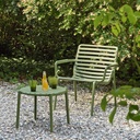 Nardi Outdoor Armlehnenstuhl DOGA RELAX