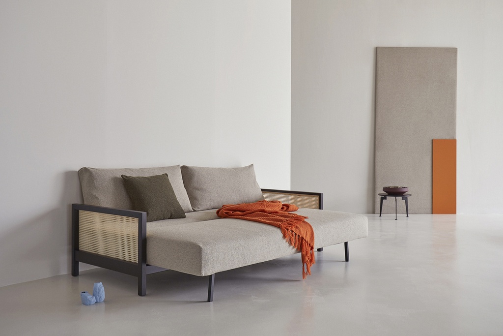 Innovation Living Narvi Schlafsofa