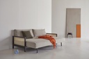 Innovation Living Narvi Schlafsofa
