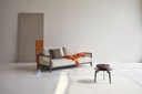Innovation Living Narvi Schlafsofa