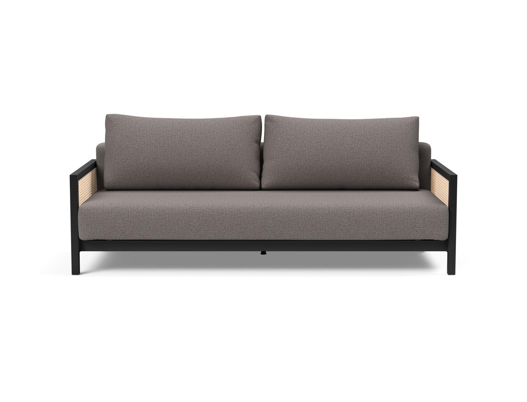 Innovation Living Narvi Schlafsofa