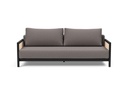 Innovation Living Narvi Schlafsofa