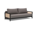Innovation Living Narvi Schlafsofa