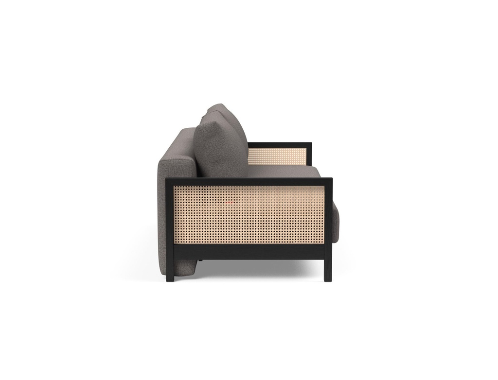 Innovation Living Narvi Schlafsofa