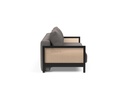 Innovation Living Narvi Schlafsofa