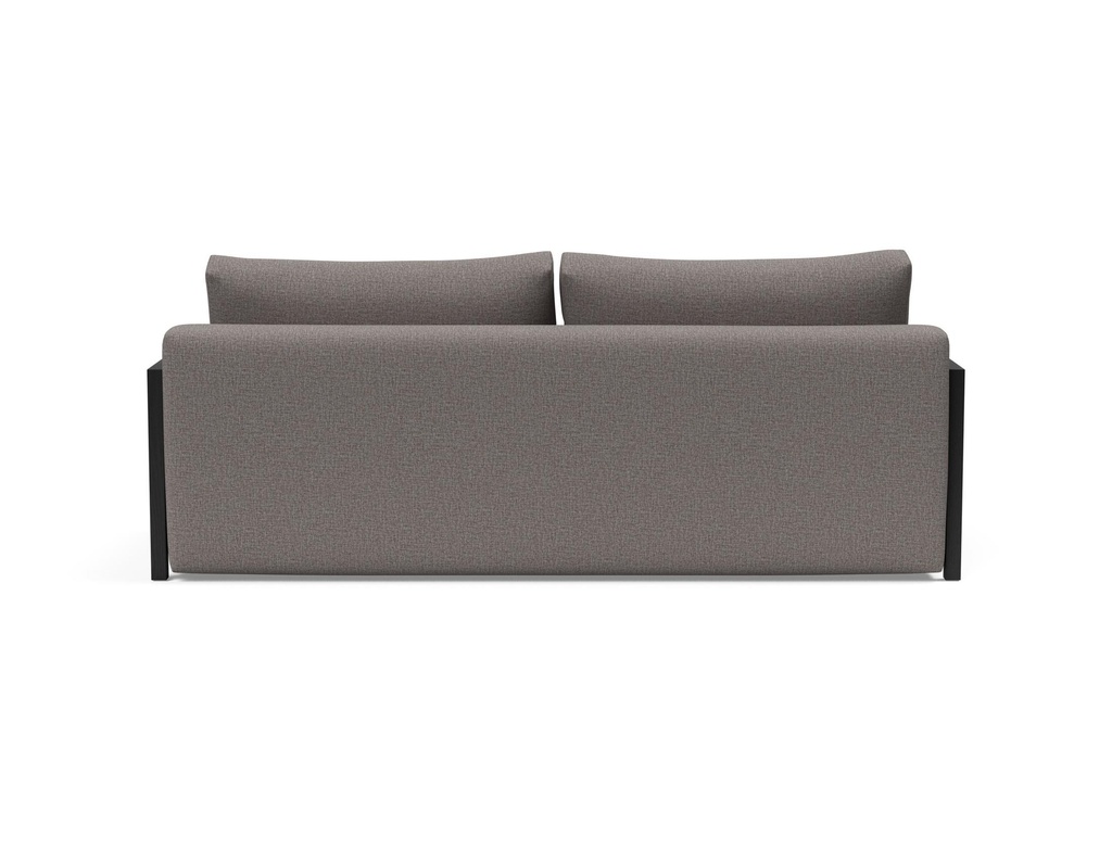Innovation Living Narvi Schlafsofa