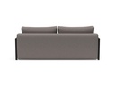 Innovation Living Narvi Schlafsofa