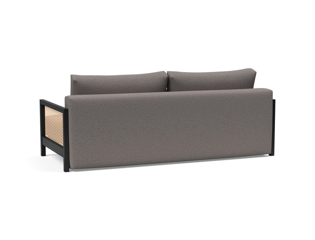 Innovation Living Narvi Schlafsofa