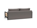 Innovation Living Narvi Schlafsofa