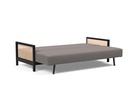 Innovation Living Narvi Schlafsofa