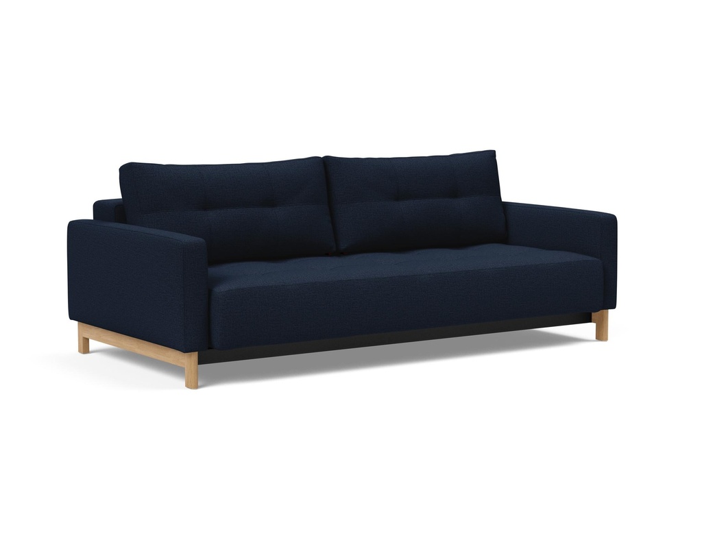 Innovation Living Pyxis Schlafsofa