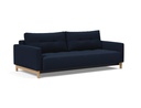 Innovation Living Pyxis Schlafsofa
