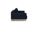 Innovation Living Pyxis Schlafsofa