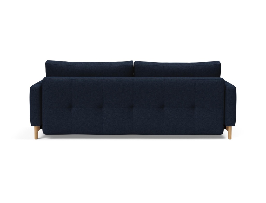 Innovation Living Pyxis Schlafsofa